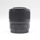 中古品 Nikon NIKKOR Z MC 50mm F2.8【12月28日(土)Youtube生配信でご紹介】