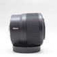 中古品 Nikon NIKKOR Z MC 50mm F2.8【12月28日(土)Youtube生配信でご紹介】