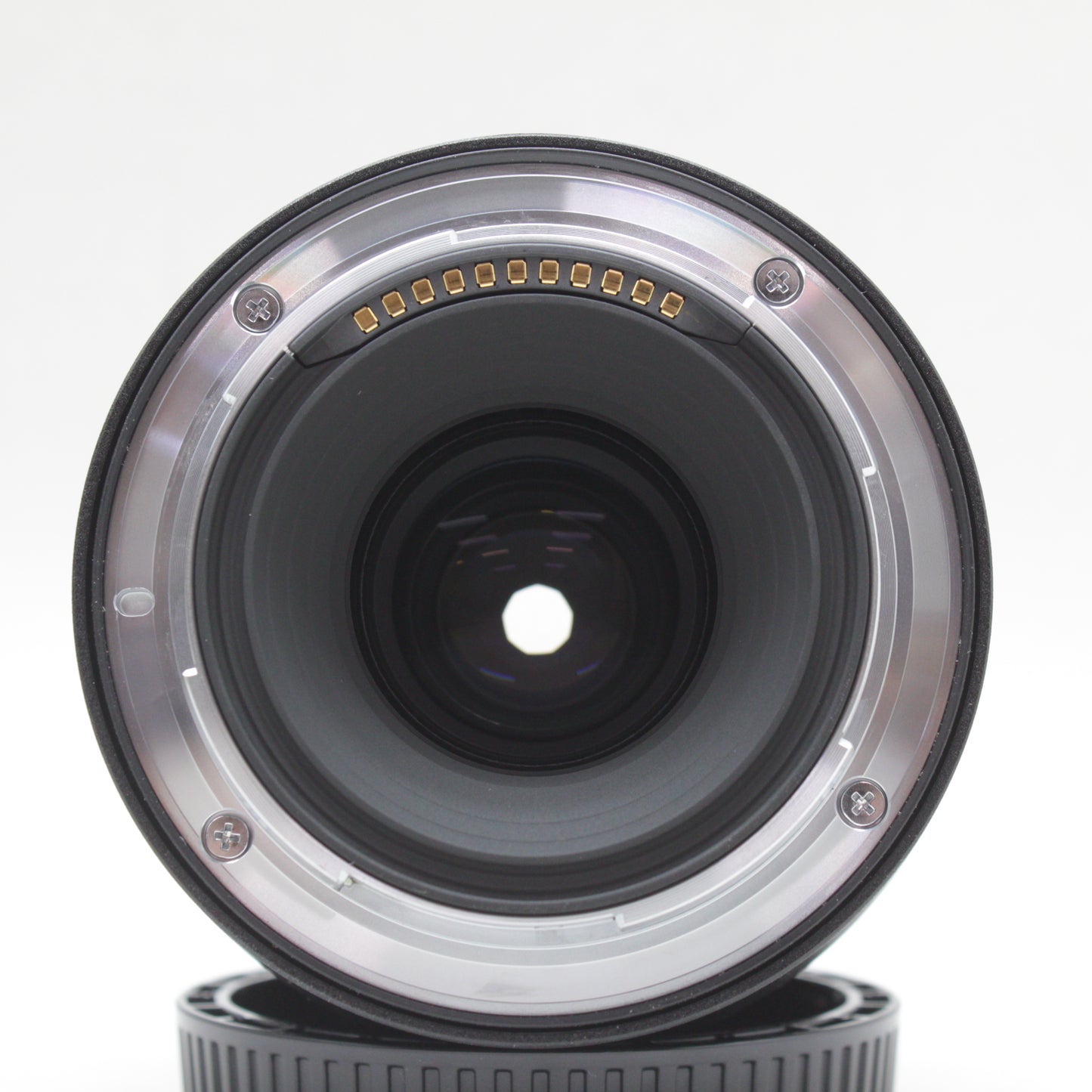 中古品 Nikon NIKKOR Z MC 50mm F2.8【12月28日(土)Youtube生配信でご紹介】