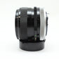 中古 Canon 28mm F2.8 S.C.
