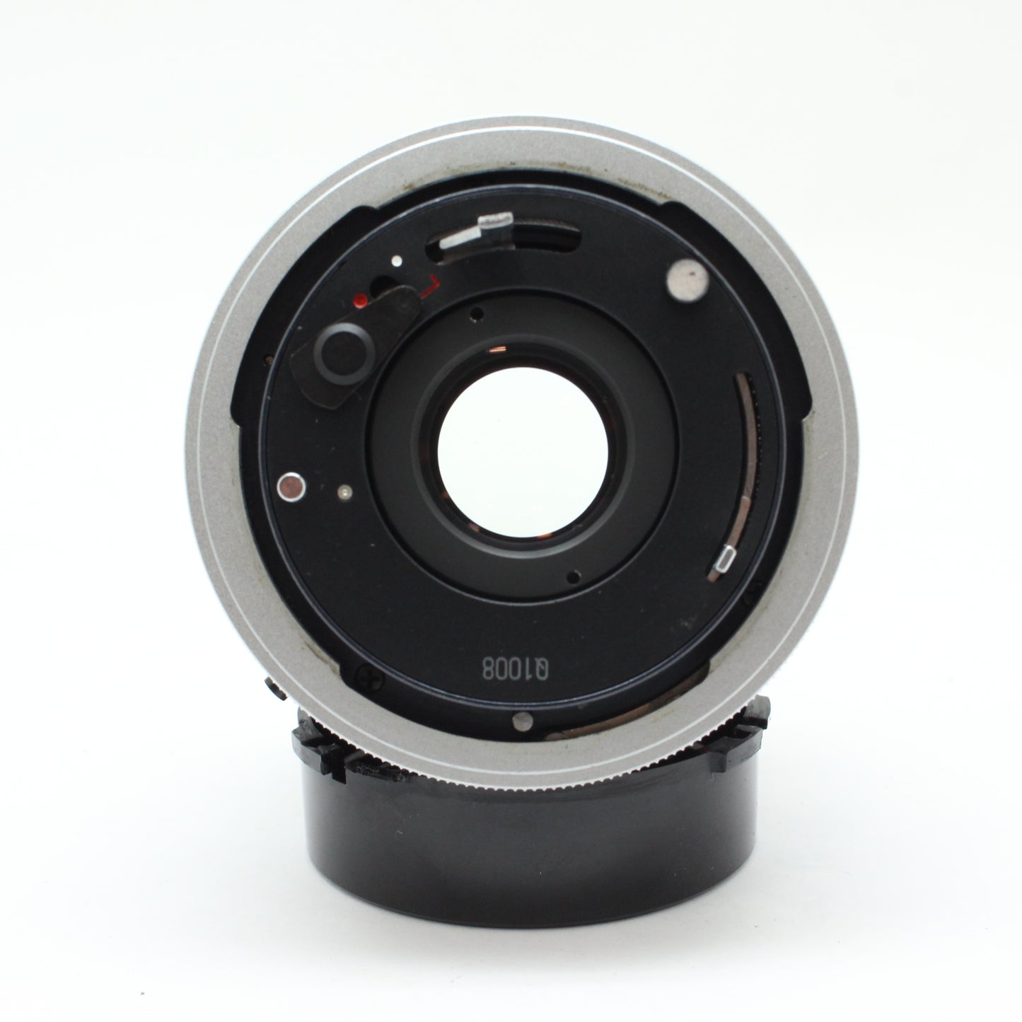 中古 Canon 28mm F2.8 S.C.