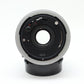 中古 Canon 28mm F2.8 S.C.