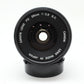 中古 Canon 28mm F2.8 S.C.