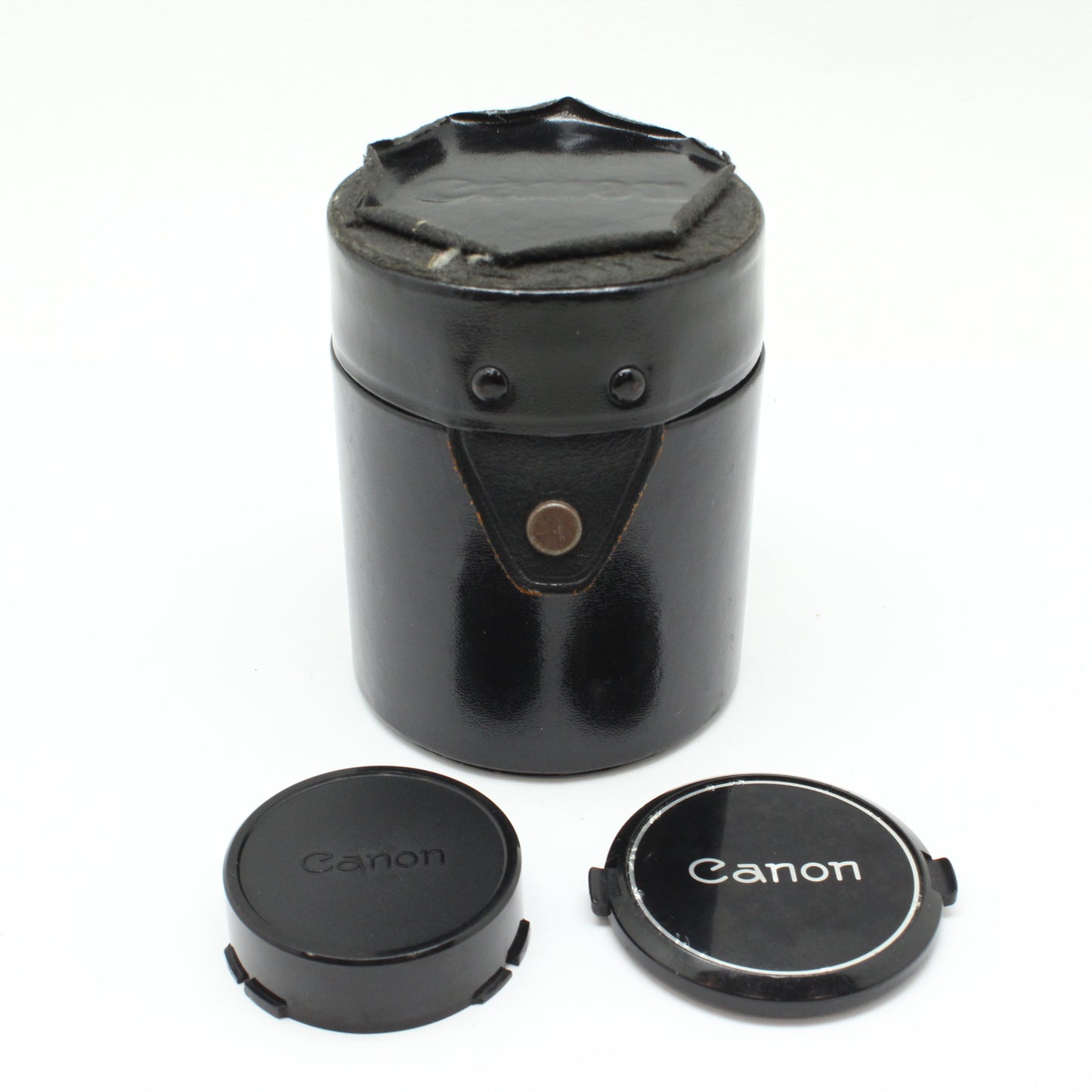 中古 Canon 28mm F2.8 S.C.