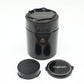中古 Canon 28mm F2.8 S.C.