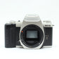 中古 PENTAX MZ-50