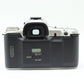 中古 PENTAX MZ-50