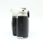 中古 PENTAX MZ-50
