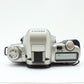 中古 PENTAX MZ-50