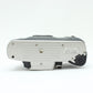 中古 PENTAX MZ-50
