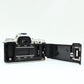 中古 PENTAX MZ-50