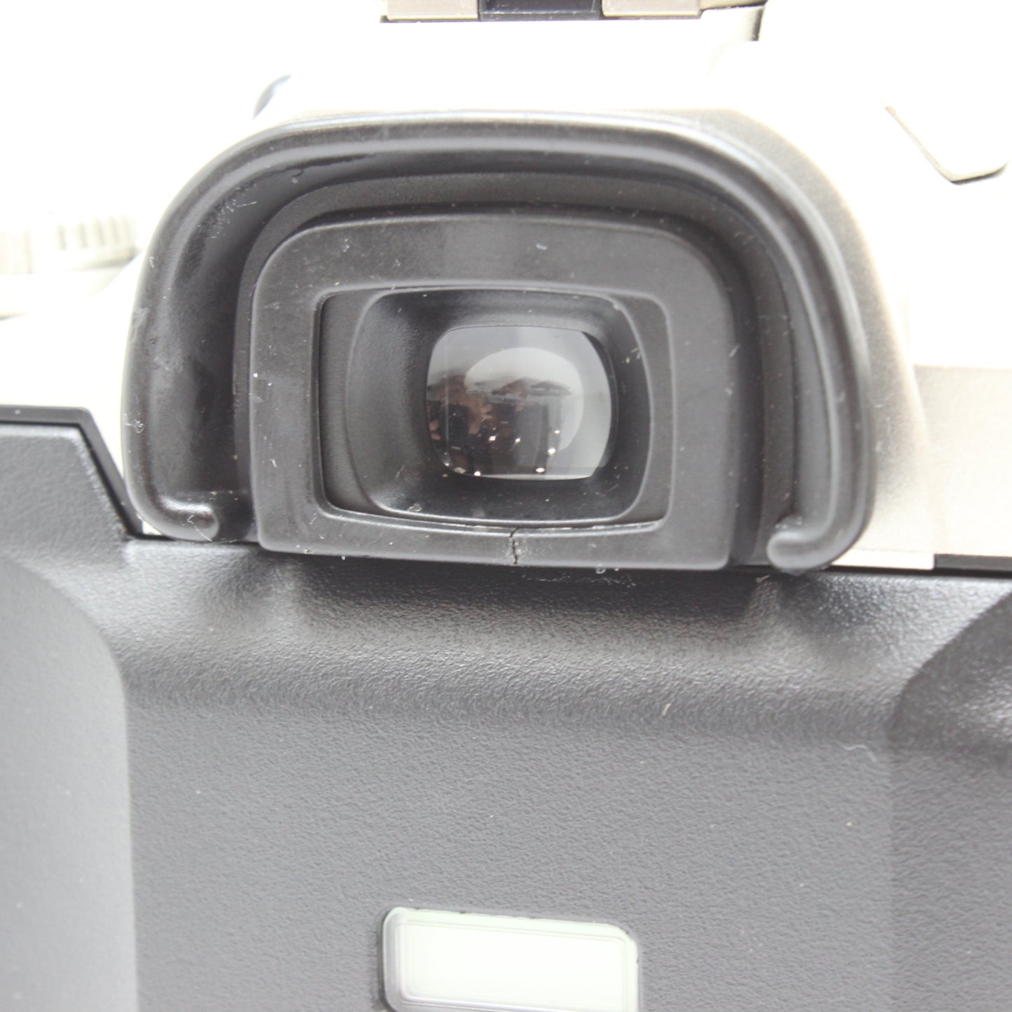 中古 PENTAX MZ-50