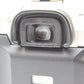 中古 PENTAX MZ-50