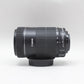 中古品 Canon EF-S 55-250mm F4-5.6 IS STM