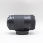 中古品 Canon EF-S 55-250mm F4-5.6 IS STM