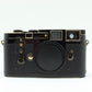 中古 Leica M3 カスタムオーダー品【12月27日(土) YouTube生配信でご紹介】
