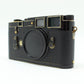 中古 Leica M3 カスタムオーダー品【12月27日(土) YouTube生配信でご紹介】