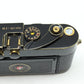 中古 Leica M3 カスタムオーダー品【12月27日(土) YouTube生配信でご紹介】