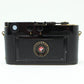 中古 Leica M3 カスタムオーダー品【12月27日(土) YouTube生配信でご紹介】