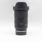 中古 TAMRON 28-75mm F2.8 DiⅢ RXD