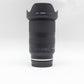 中古 TAMRON 28-75mm F2.8 DiⅢ RXD