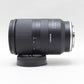 中古 TAMRON 28-75mm F2.8 DiⅢ RXD