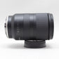 中古 TAMRON 28-75mm F2.8 DiⅢ RXD