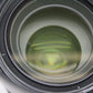 中古 SONY DT 16-50mm F2.8 SSM