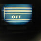 中古 CONTAX TVS 【10月18日(土)YouTube生配信でご紹介】
