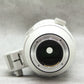 中古品 SONY FE 200-600mm F5.6-6.3 G OSS SEL200600G【5月7日(日)のYouTube生配信でご紹介】