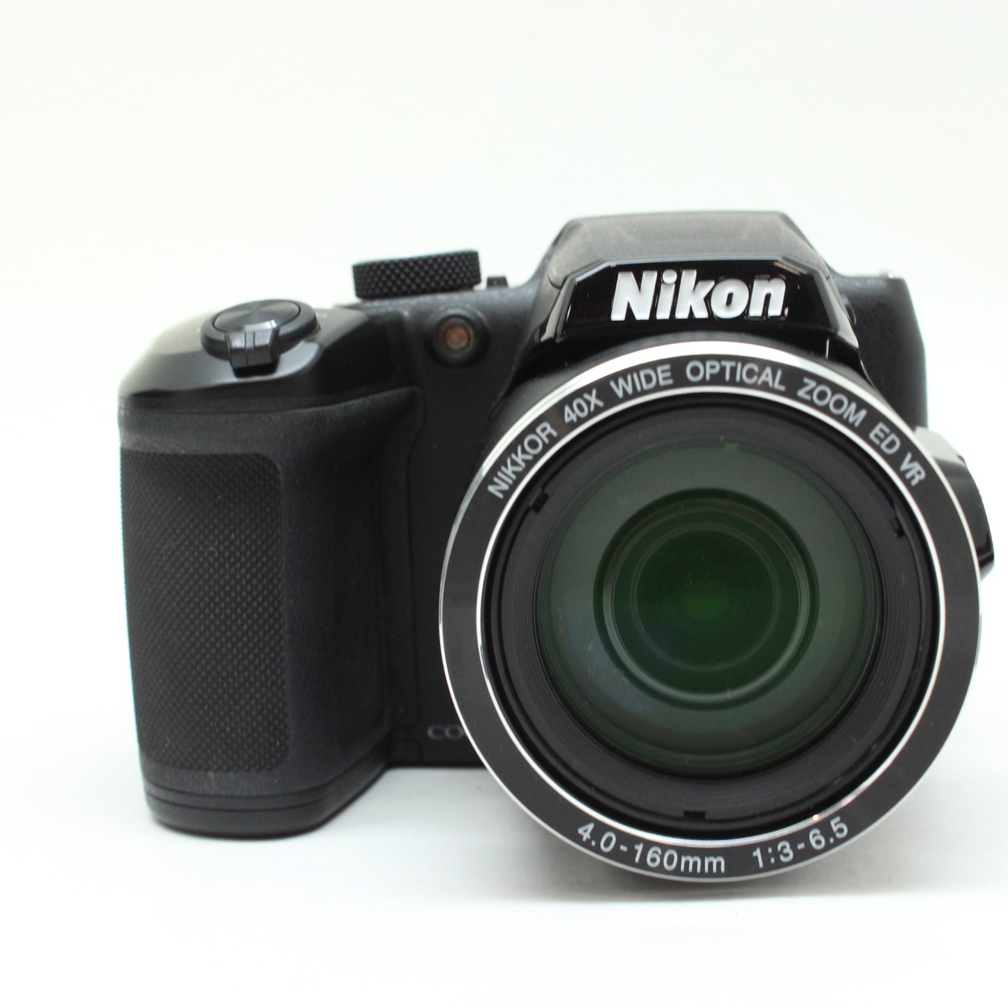 中古 Nikon COOLPIX B500