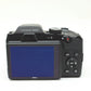 中古 Nikon COOLPIX B500