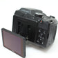中古 Nikon COOLPIX B500