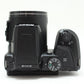 中古 Nikon COOLPIX B500