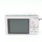 中古 Panasonic LUMIX DMC-FS3