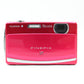 中古 FUJIFILM FINEPIX Z90