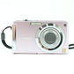 中古 Panasonic LUMIX DMC-FS3