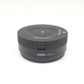 中古 SIGMA  USB DOCK UD-01 Canon用