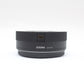 中古 SIGMA  USB DOCK UD-01 Canon用