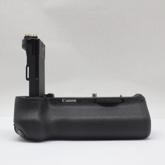 中古 Canon BG-E14