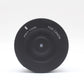 中古 SIGMA  USB DOCK UD-01 Canon用