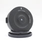 中古 SIGMA  USB DOCK UD-01 Canon用