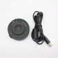 中古 SIGMA  USB DOCK UD-01 Canon用