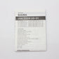 中古 SIGMA  USB DOCK UD-01 Canon用
