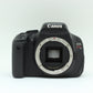 中古 Canon EOS Kiss X5