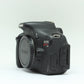 中古 Canon EOS Kiss X5