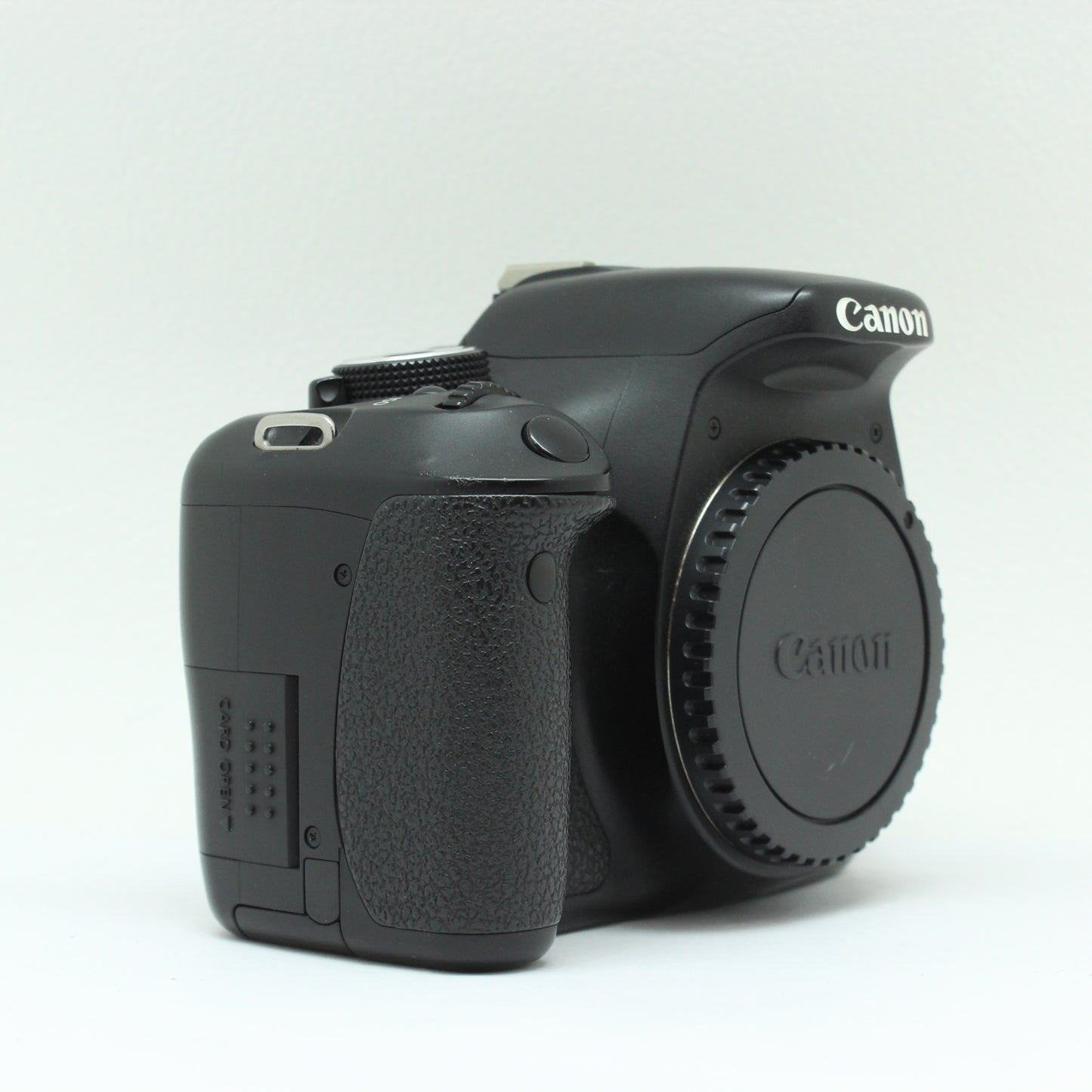中古 Canon EOS Kiss X5