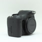 中古 Canon EOS Kiss X5