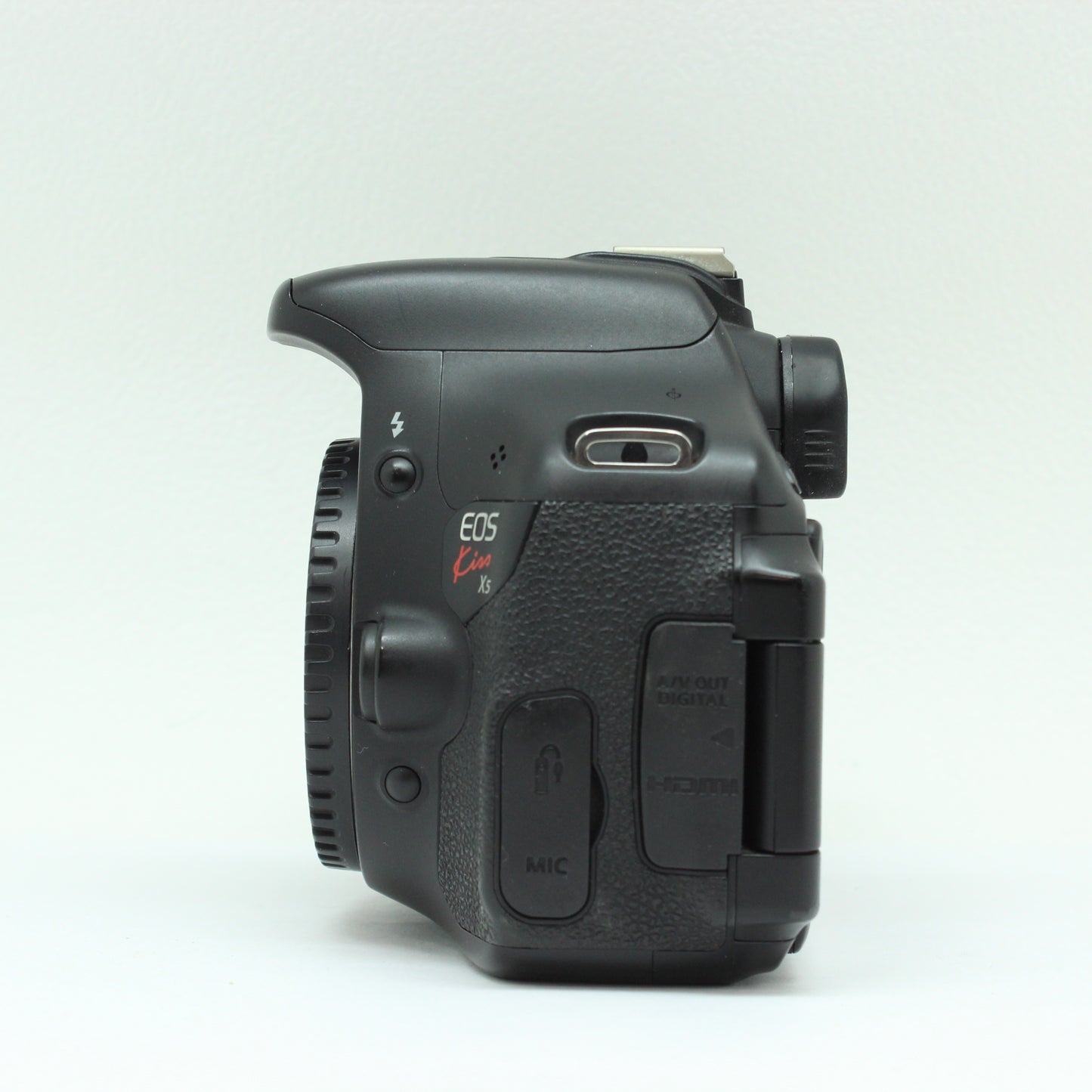 中古 Canon EOS Kiss X5