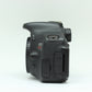 中古 Canon EOS Kiss X5
